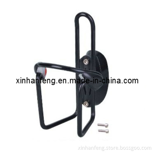 Alloy Water Bottle Cage, Bicycle Spare Parts